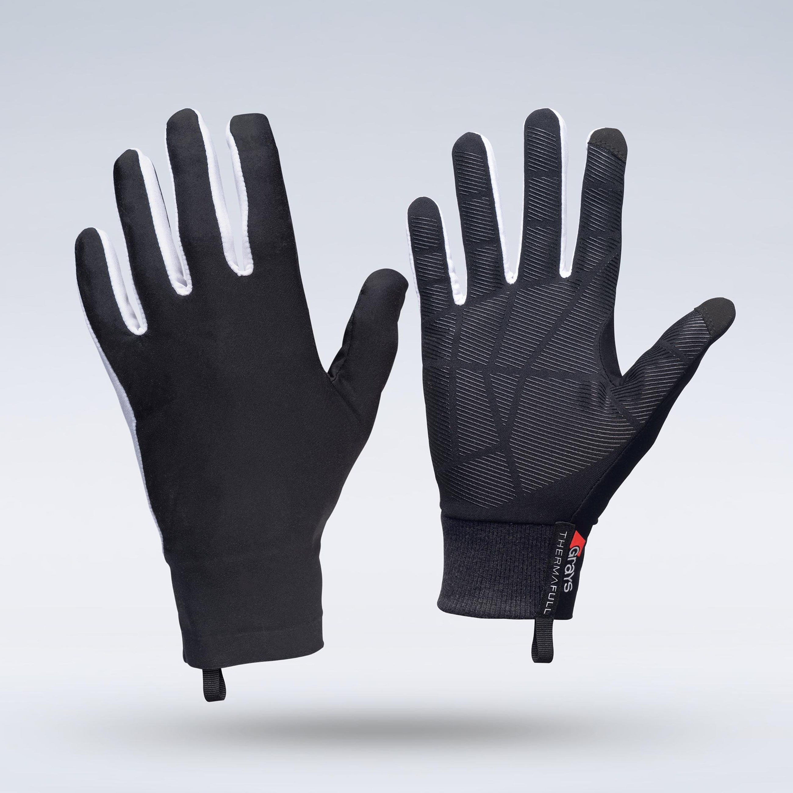 grays-therma-guanti-hockey-full-finger-climagrip-pro image 1