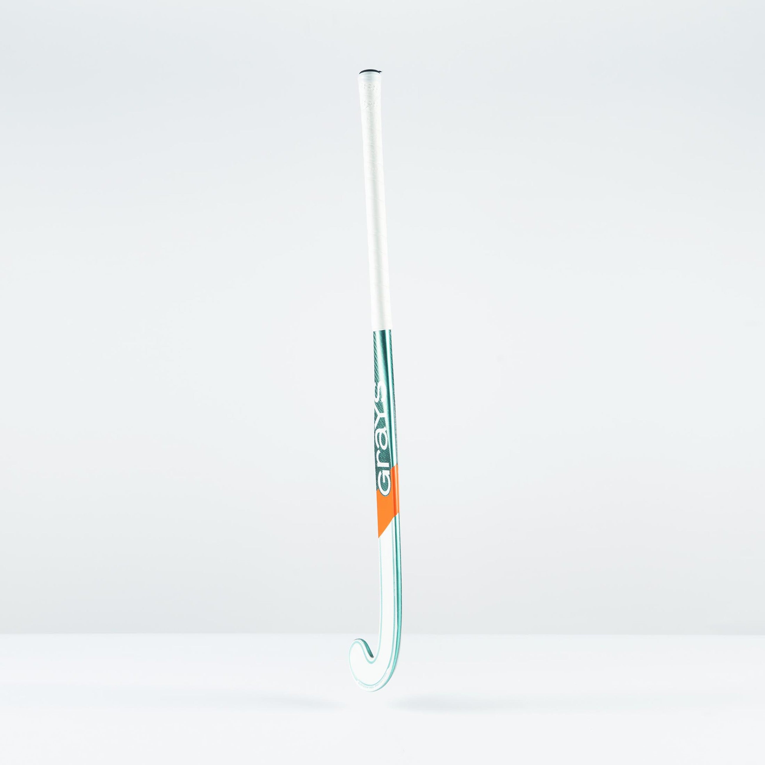 grays-jb-12-mazza-da-hockey-composite-jumbow-ocean-blue-silver image 5