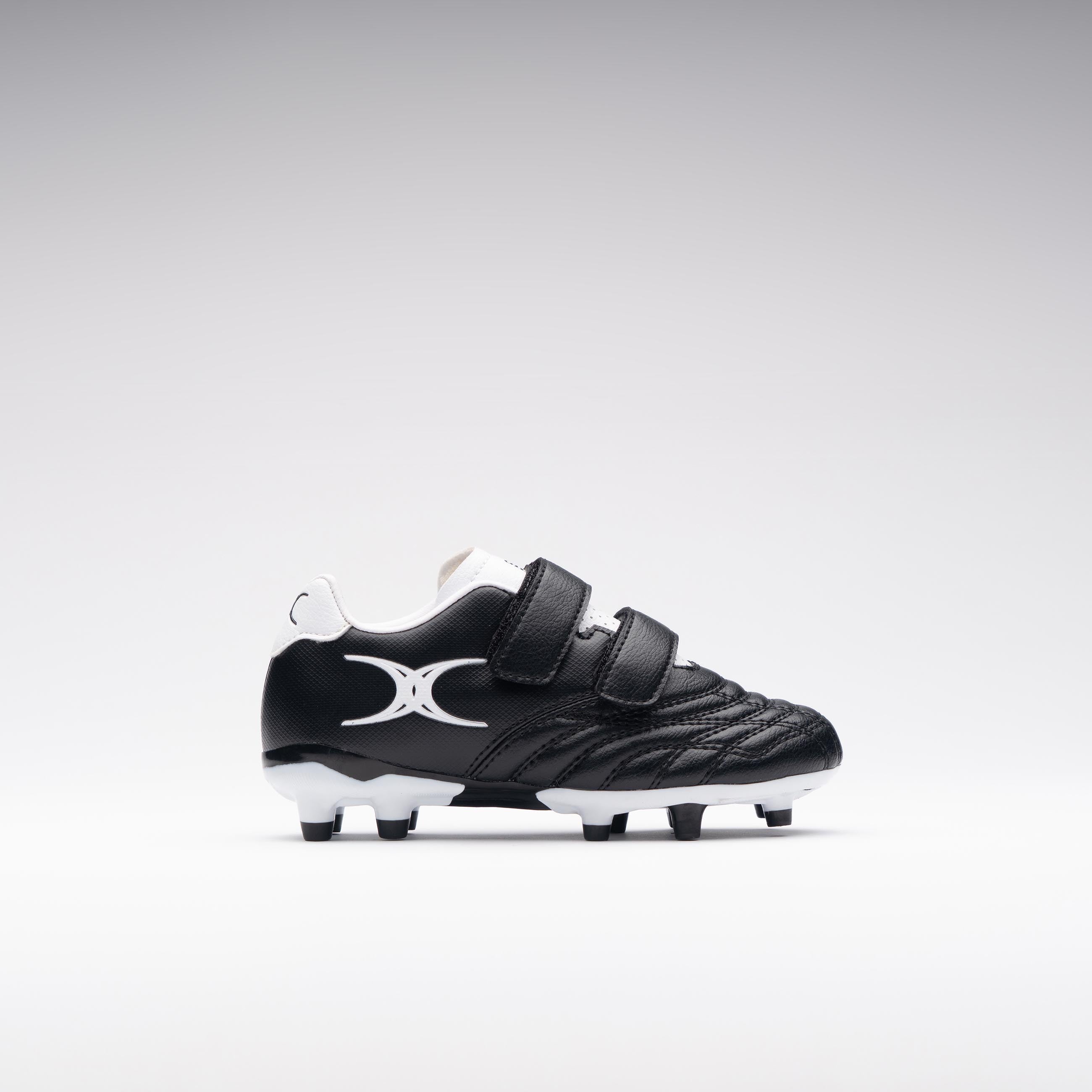 gilbert-rugby-sidestep-icon-msx-scarpe-rugby-mini-con-velcro image 5