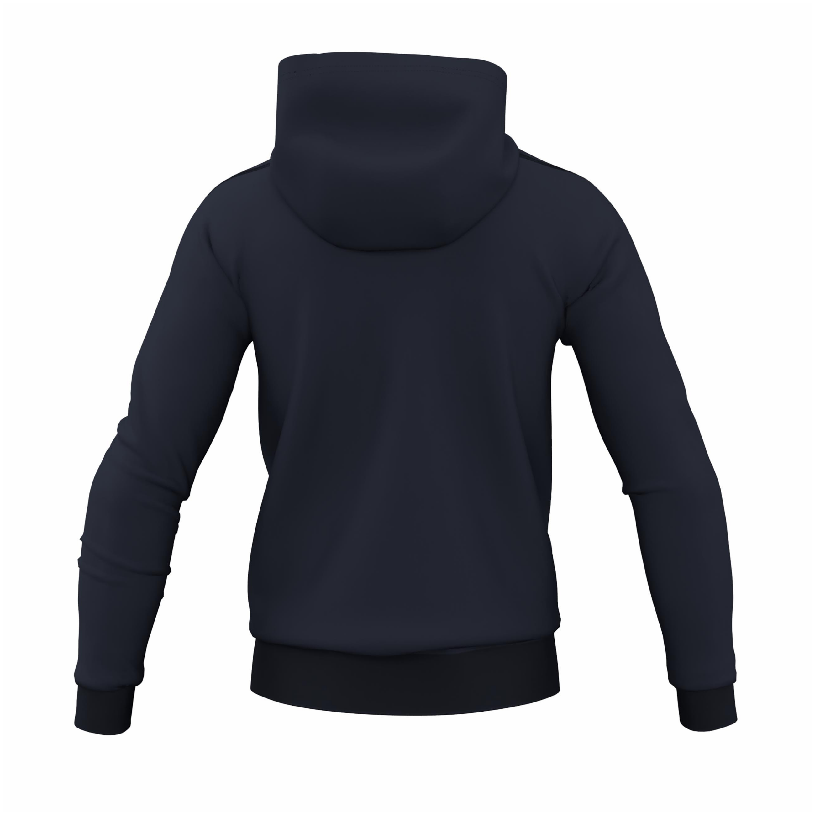 felpa-con-cappuccio-gray-nicolls-gts-old-cholmeleian-cc-senior-blu-navy image 2