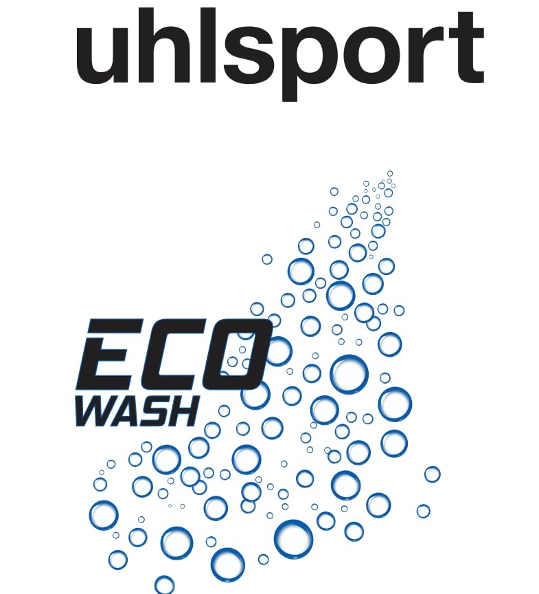 uhlsport-eco-wash-200ml-pulitore-per-guanti-da-portiere-calcio image 7