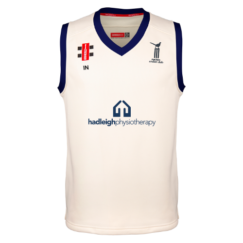 gray-nicolls-nacton-cc-junior-pro-performance-gilet-slipover-da-partita-avorio-n image 1