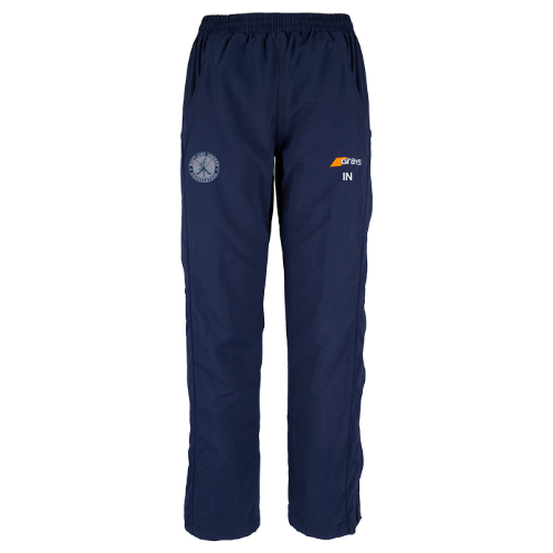 grays-glide-pantalone-training-hockey-donna-shetland-ha-blu-navy-adulto image 1