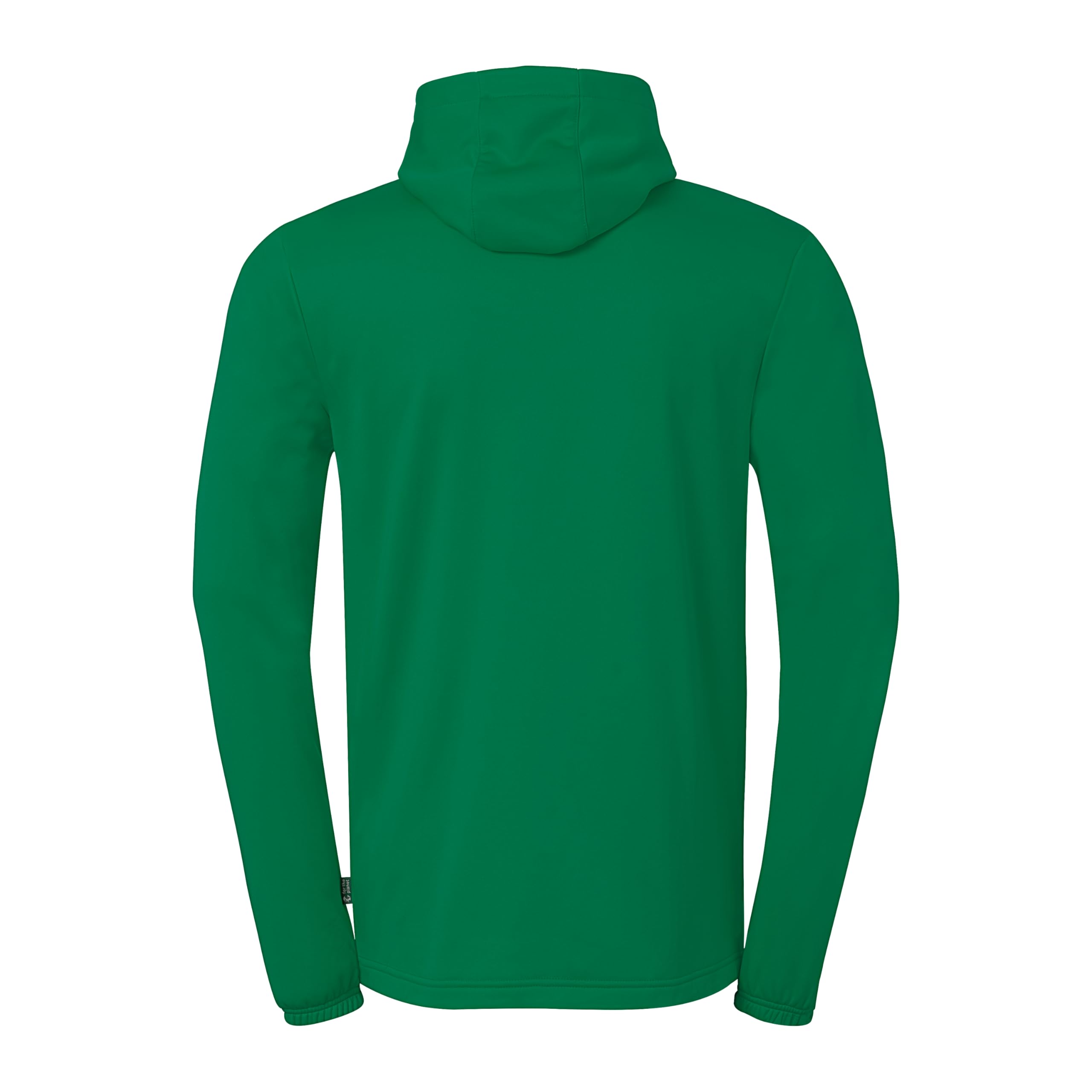 uhlsport-equipe-29-multi-hood-jacket-felpa-con-cappuccio-in-pile-da-squadra image 7