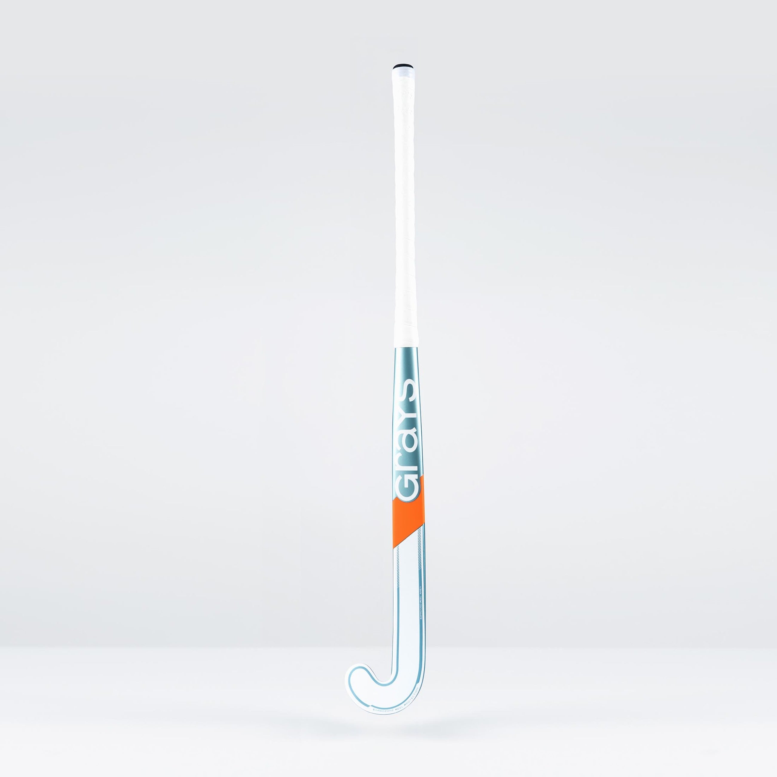 grays-jb6xi-jumbow-mazza-da-hockey-indoor-composita-ocean-blue-silver image 4
