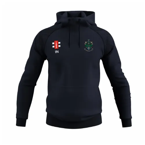 gray-nicolls-halstead-cc-gts-hoodie-senior-blu-navy image 1
