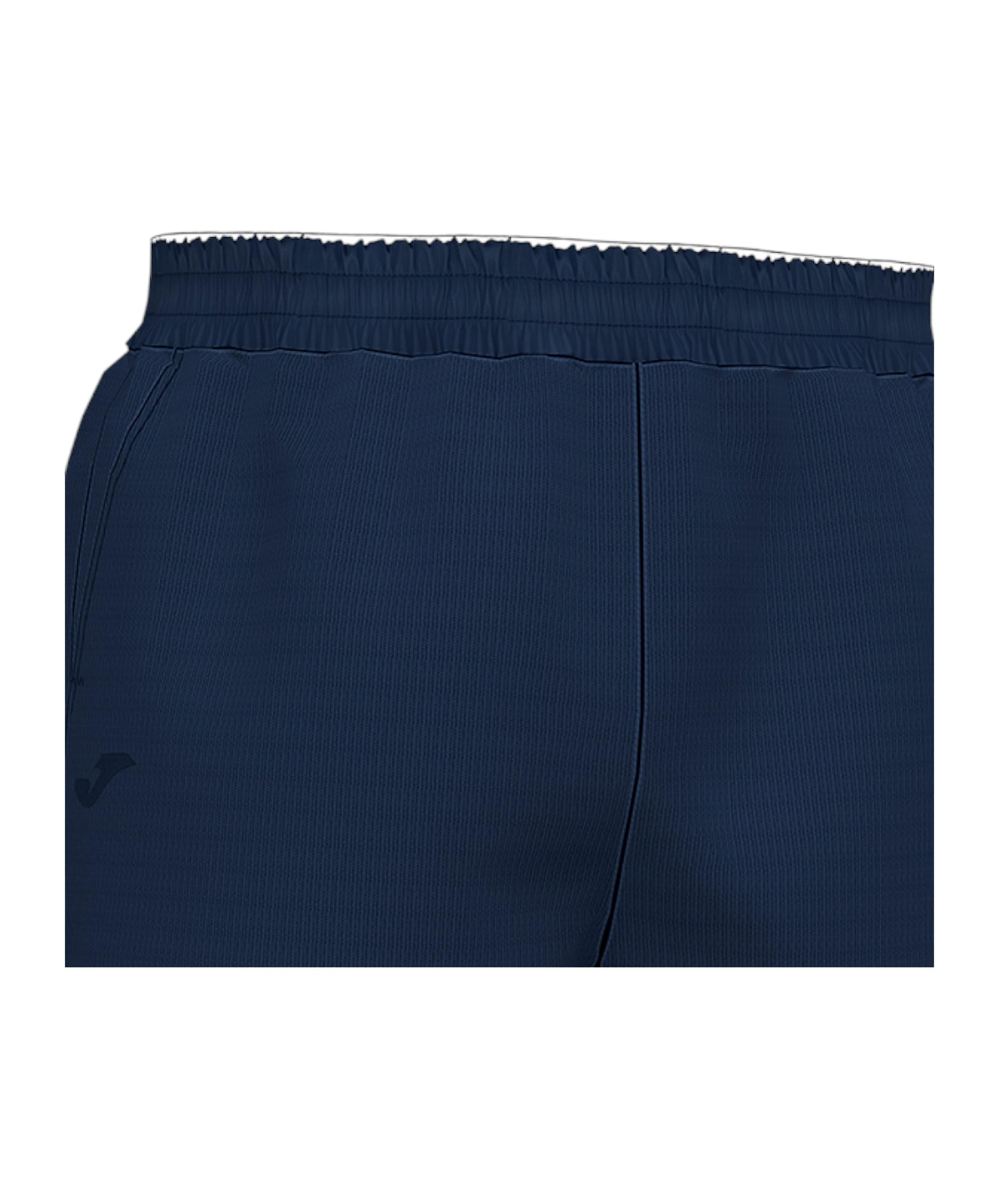 joma-jungle-bermuda-uomo-in-cotone image 2