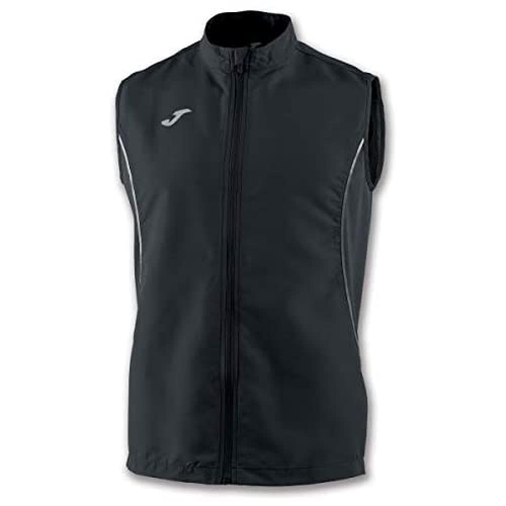 joma-record-ii-maglietta-uomo image 1