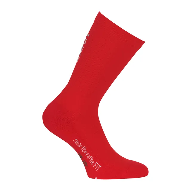 uhlsport-tube-it-socks-calzini-sportivi-uomo image 1