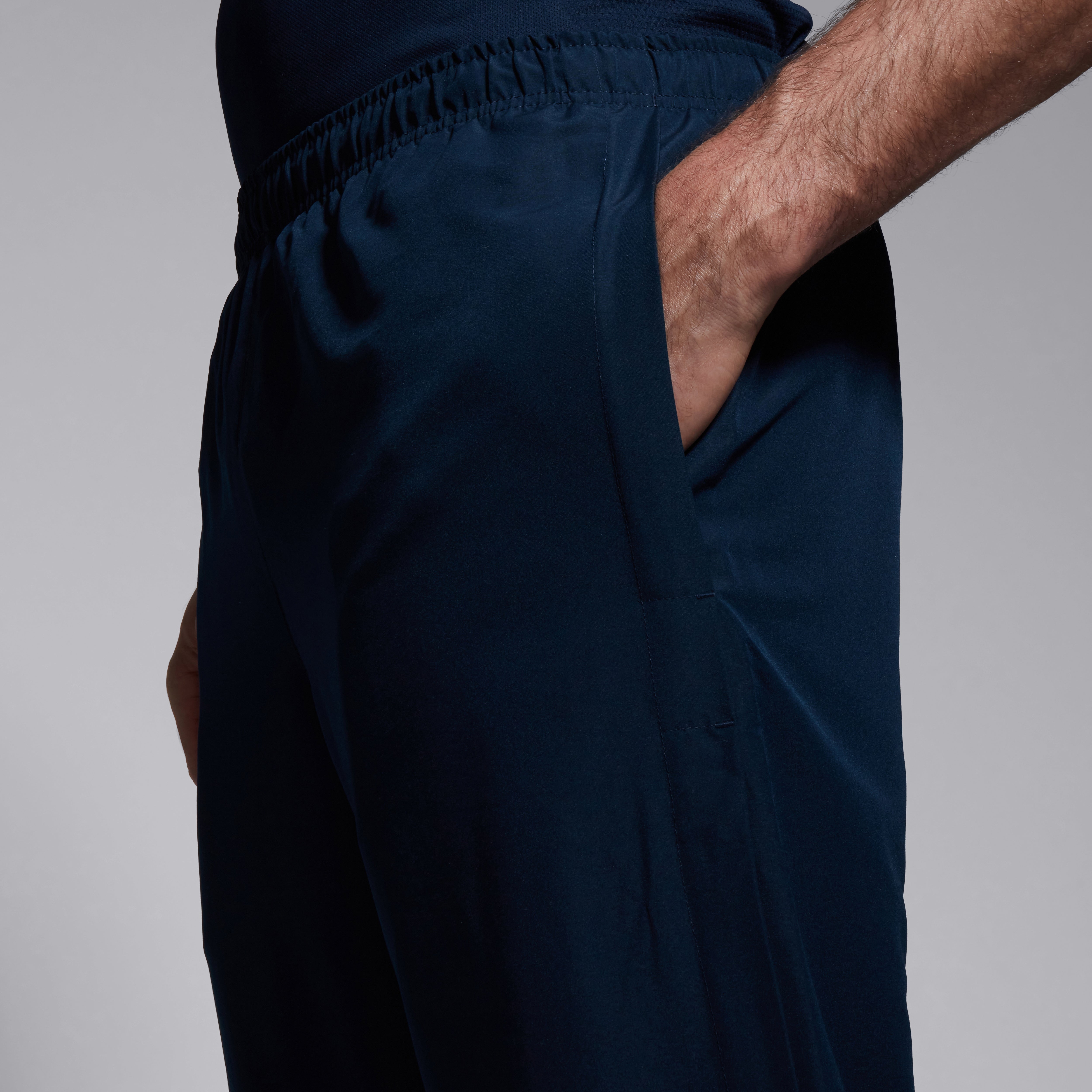 canterbury-open-hem-stadium-pant-uomo-blu-navy image 8