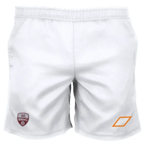 grays-ben-rhydding-hc-axis-shorts-junior-bambino-bianco-hockey image 1