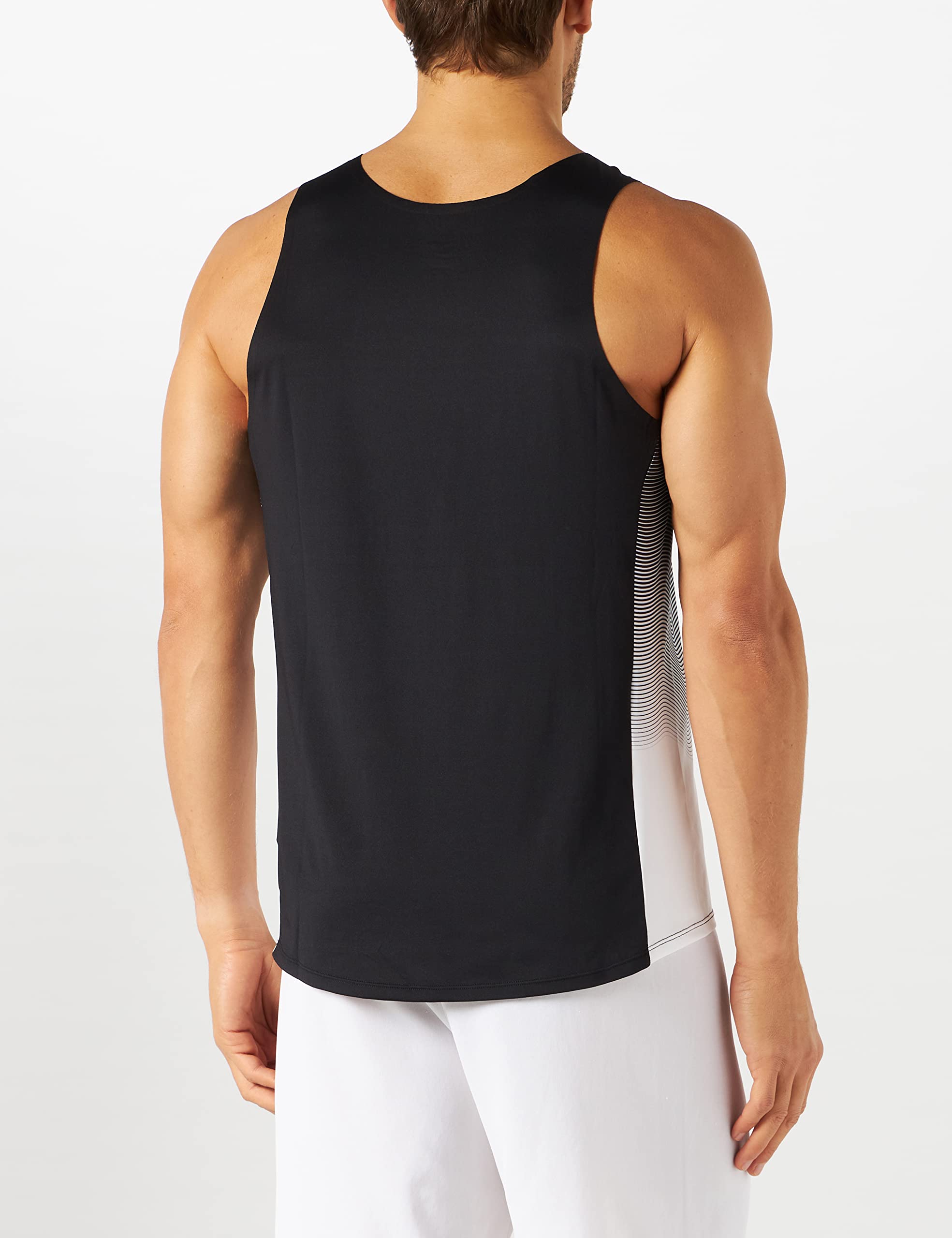 joma-combi-maglia-sportiva-uomo image 3
