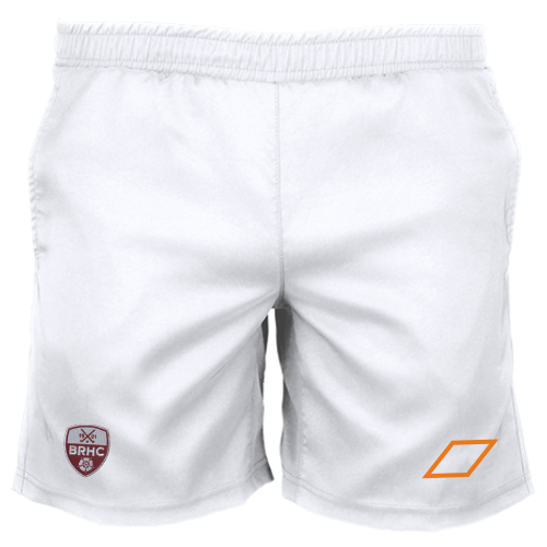 grays-ben-rhydding-hc-axis-shorts-junior-bambino-bianco-hockey image 1