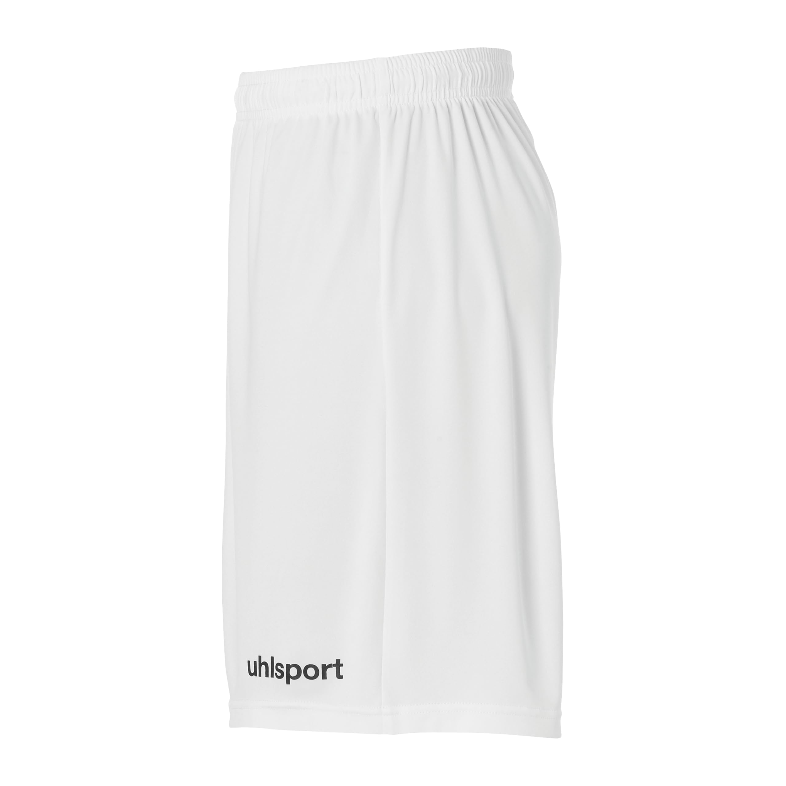 uhlsport-center-basic-shorts-pantaloni-corti-da-calcio-uomo image 3