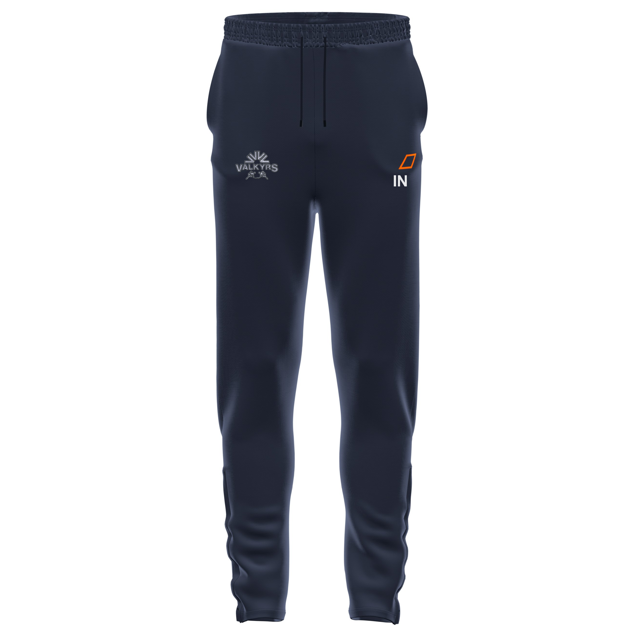 grays-valkyrs-h-c-gts-pantaloni-training-uomo-blu-navy-adulto image 1