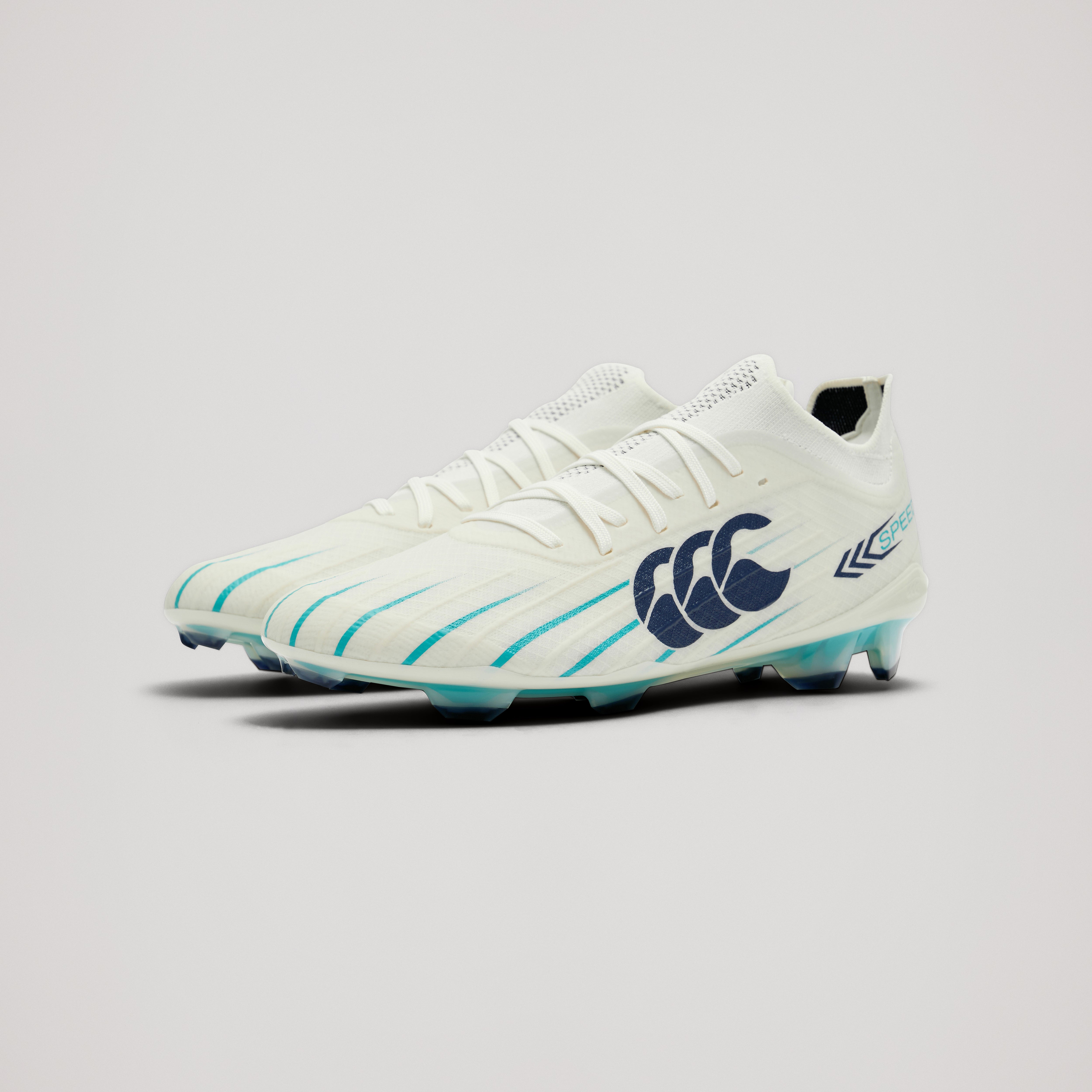 canterbury-speed-falcon-2-0-elite-fg-scarpe-rugby-unisex-bianche image 4