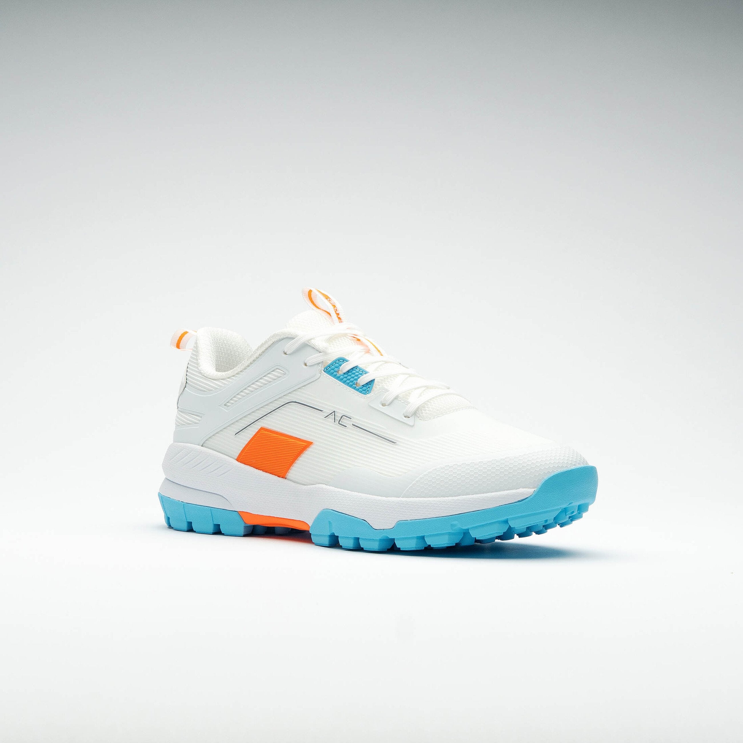grays-aerocage-xw10-scarpe-da-hockey-femminili-white-blue image 7