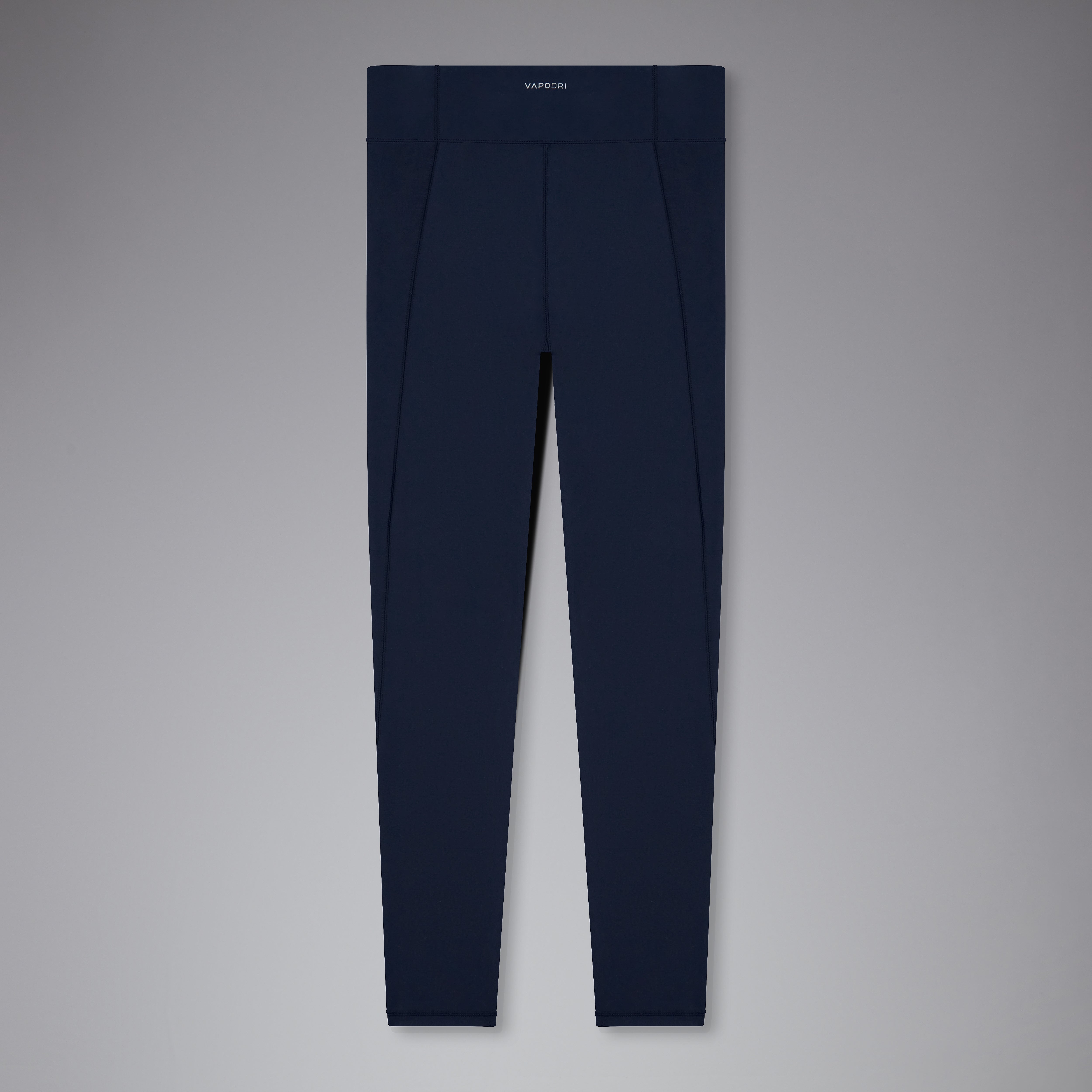 canterbury-vapodri-donna-leggings-full-length-blu-navy image 2