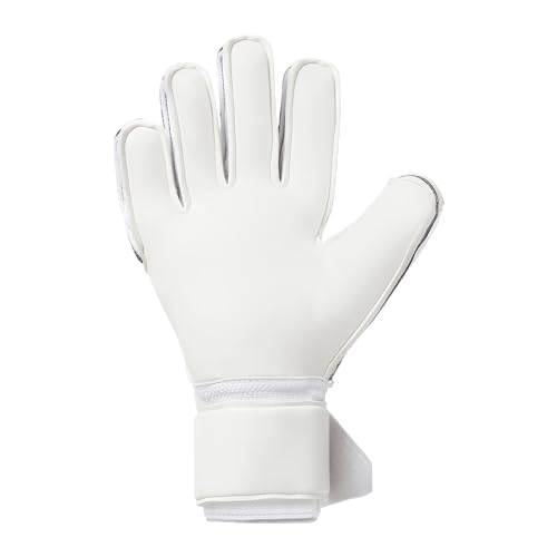 uhlsport-absolutgrip-guanti-portiere-calcio-bambini-e-ragazzi image 6