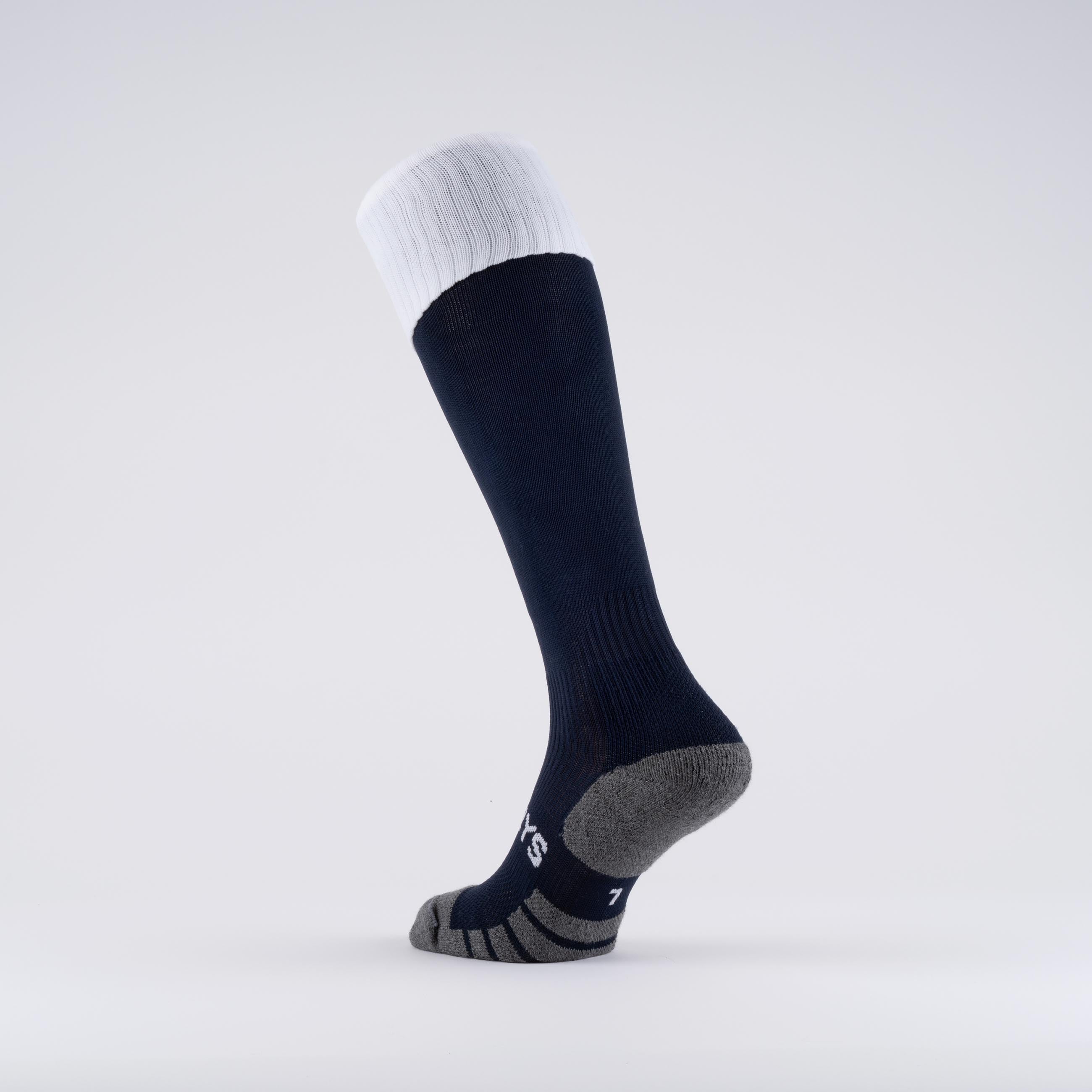 grays-pro-sock-calza-hockey-elite image 8