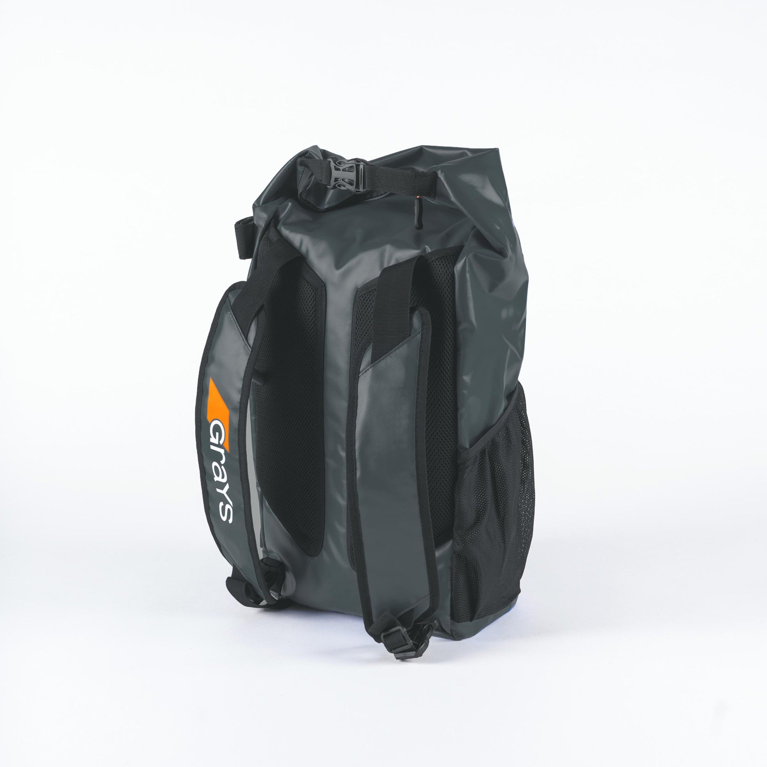 grays-cyclone-wp-rucksack-zaino-hockey-impermeabile image 6