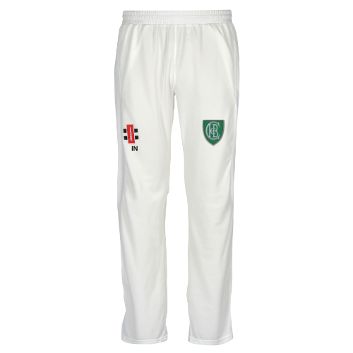 gray-nicolls-hesketh-bank-cc-senior-velocity-iii-pantaloni-match-ivory image 1