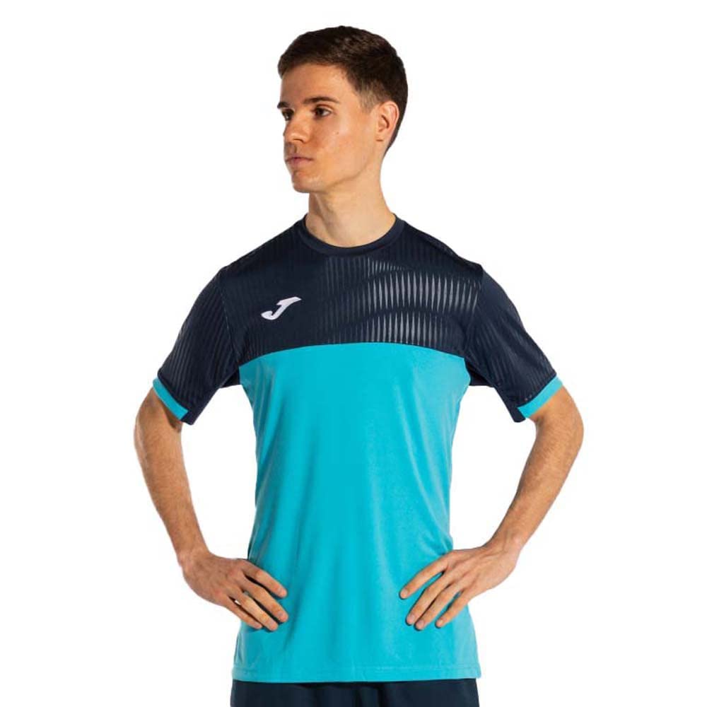 joma-montreal-maglietta-uomo-t-shirt-calcio image 8