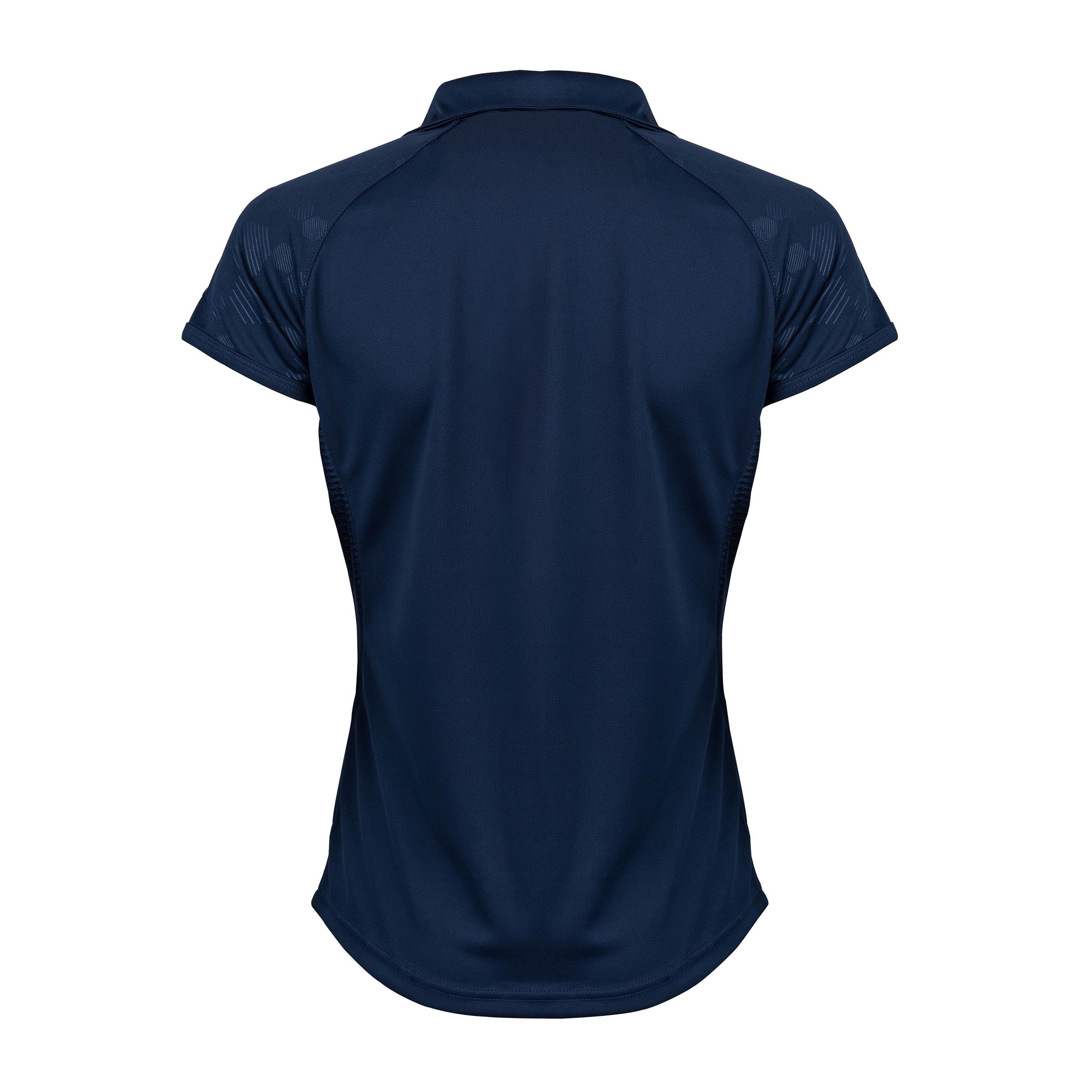grays-apex-750-maglia-gara-donna-nero image 7