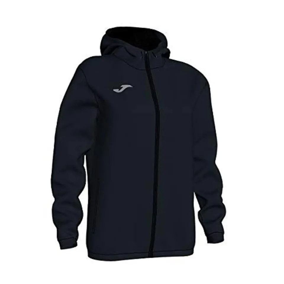 joma-giubbino-antipioggia-donna-giacca-impermeabile-sportiva image 1