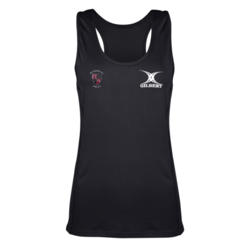 gilbert-rugby-pro-synergie-canotta-donna-old-brodleians-rufc-nero image 1