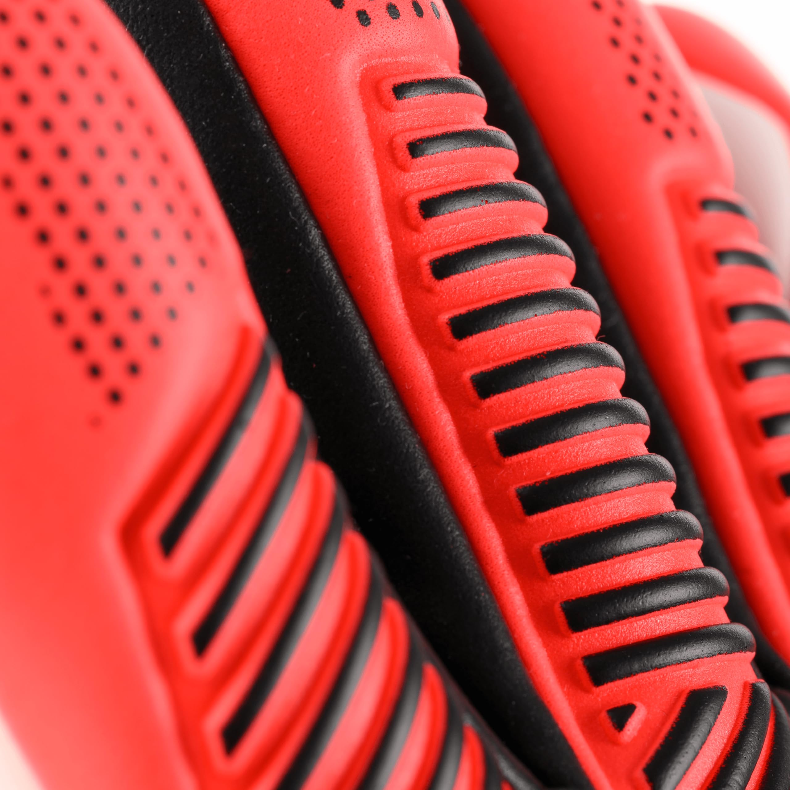 uhlsport-fm-zne-supersoft-hn-guanti-da-portiere-calcio image 5