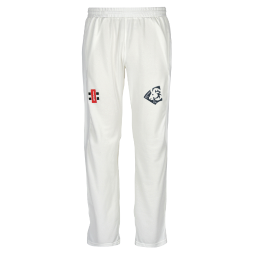 gray-nicolls-ramsdell-cc-velocity-iii-pantaloni-match-senior-ivory image 1