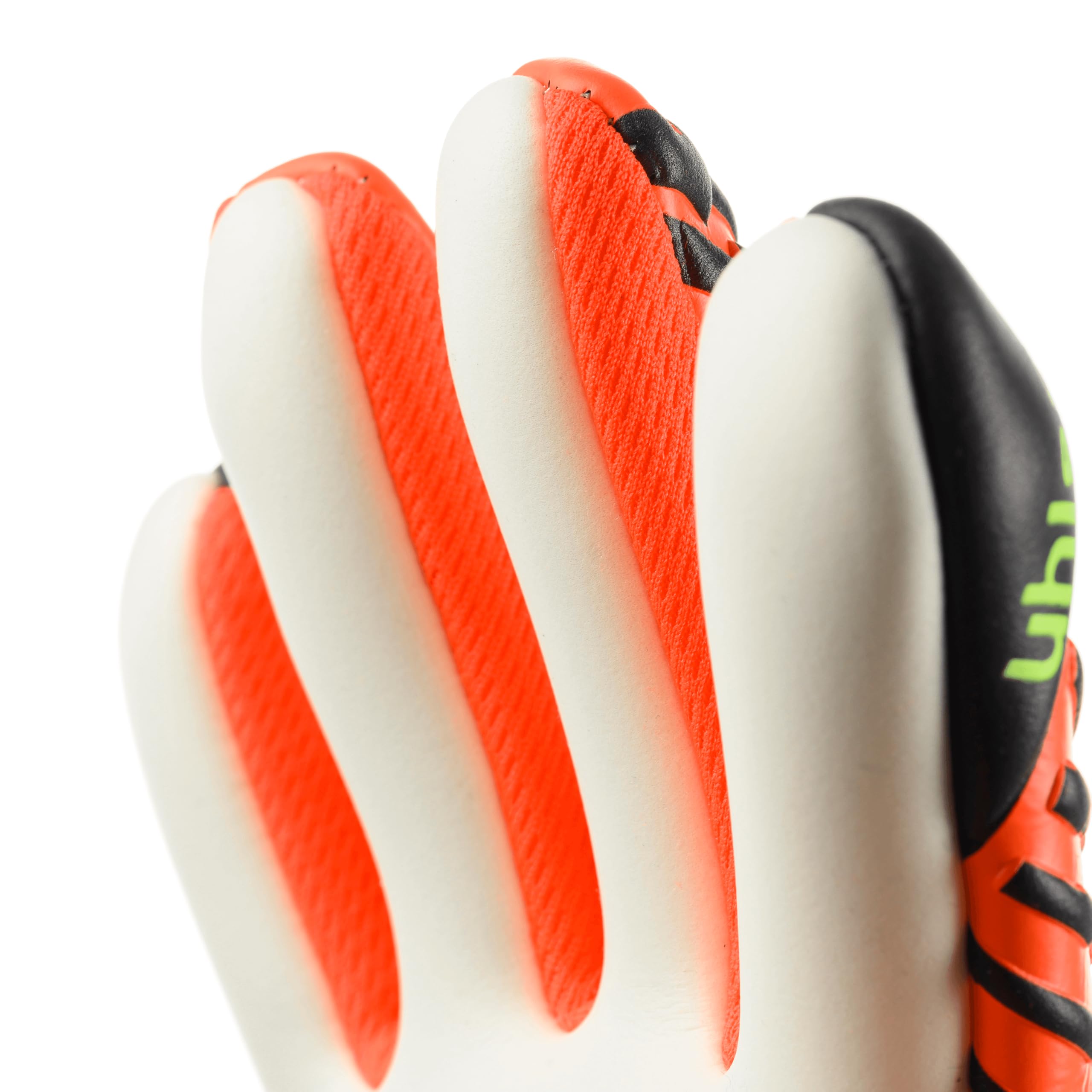 uhlsport-fm-zne-absolutgrip-hn-pro-jr-guanti-da-portiere-calcio-junior image 5