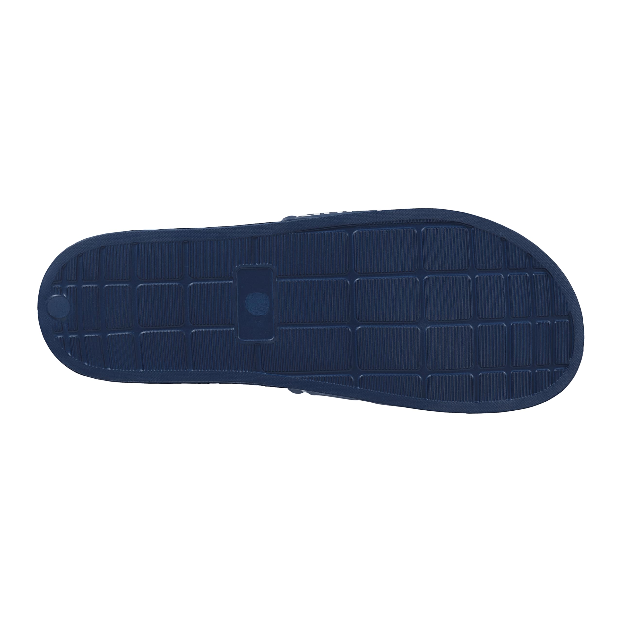 uhlsport-ciabatte-da-bagno-ciabatte-sportive-piscina-e-spogliatoio image 6