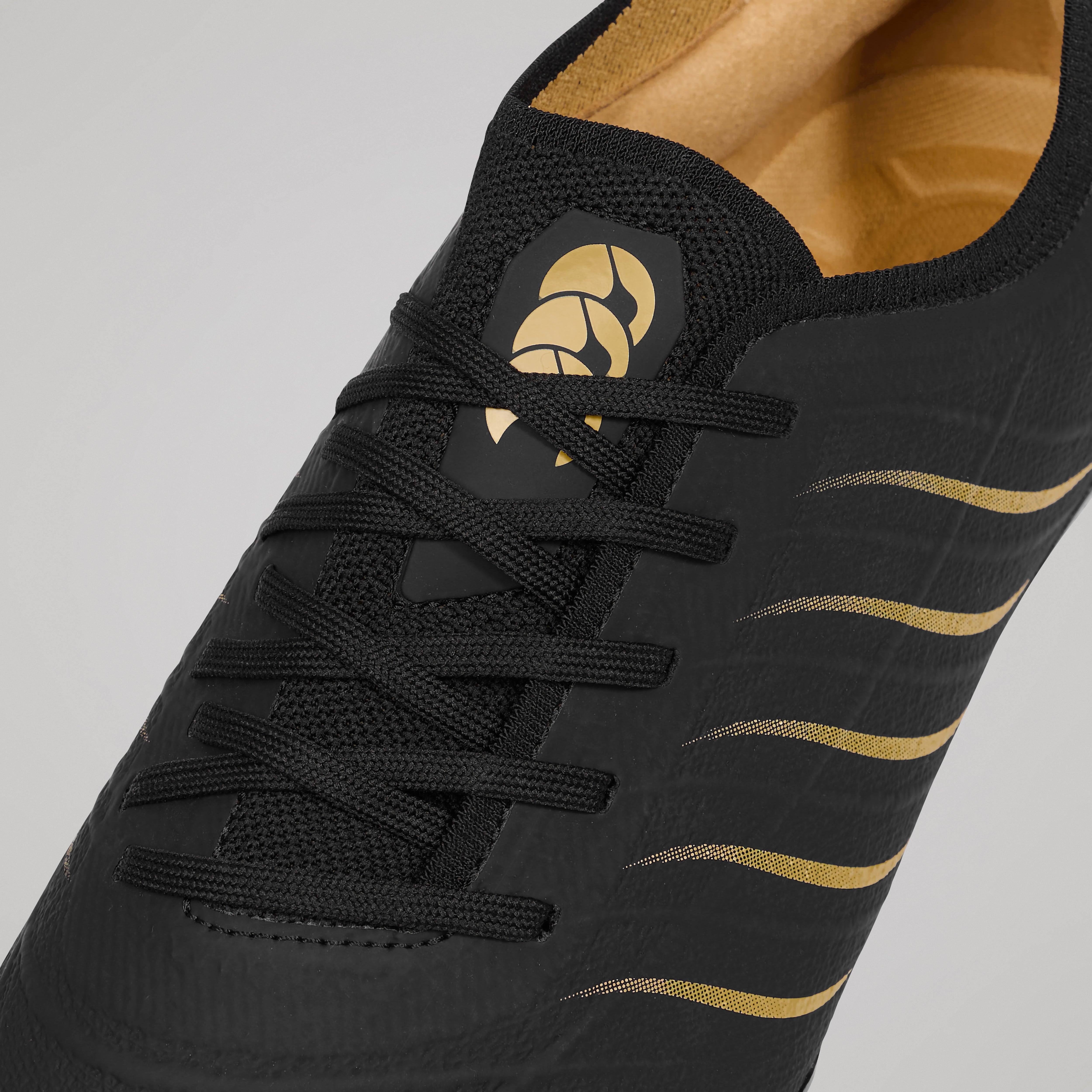 canterbury-ccc-phoenix-2-0-elite-soft-ground-scarpe-rugby-nere image 6