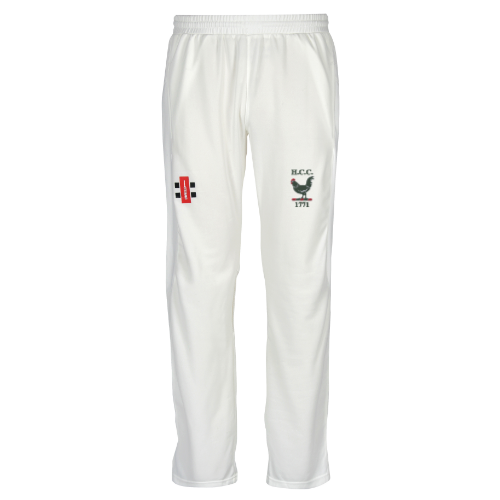 gray-nicolls-velocity-iii-pantaloni-match-senior-henfield-cc-avorio image 1