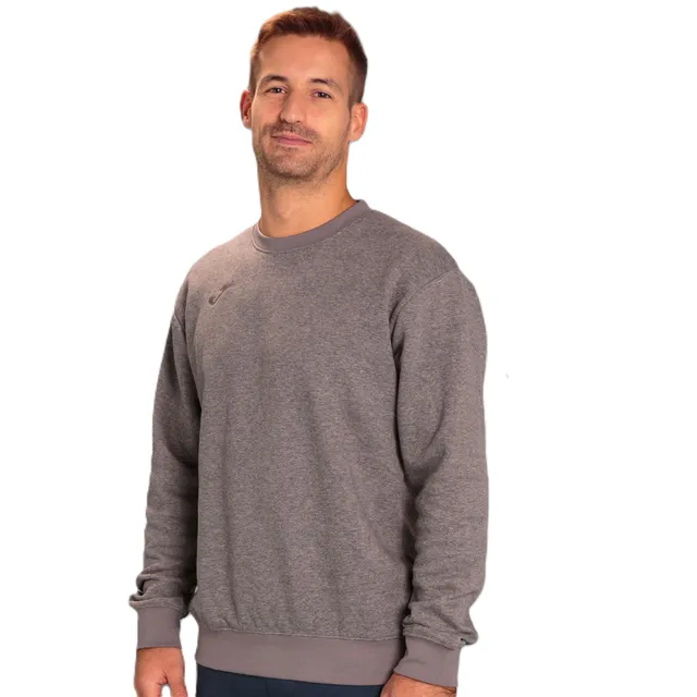 joma-combi-sport-shirt-uomo image 1