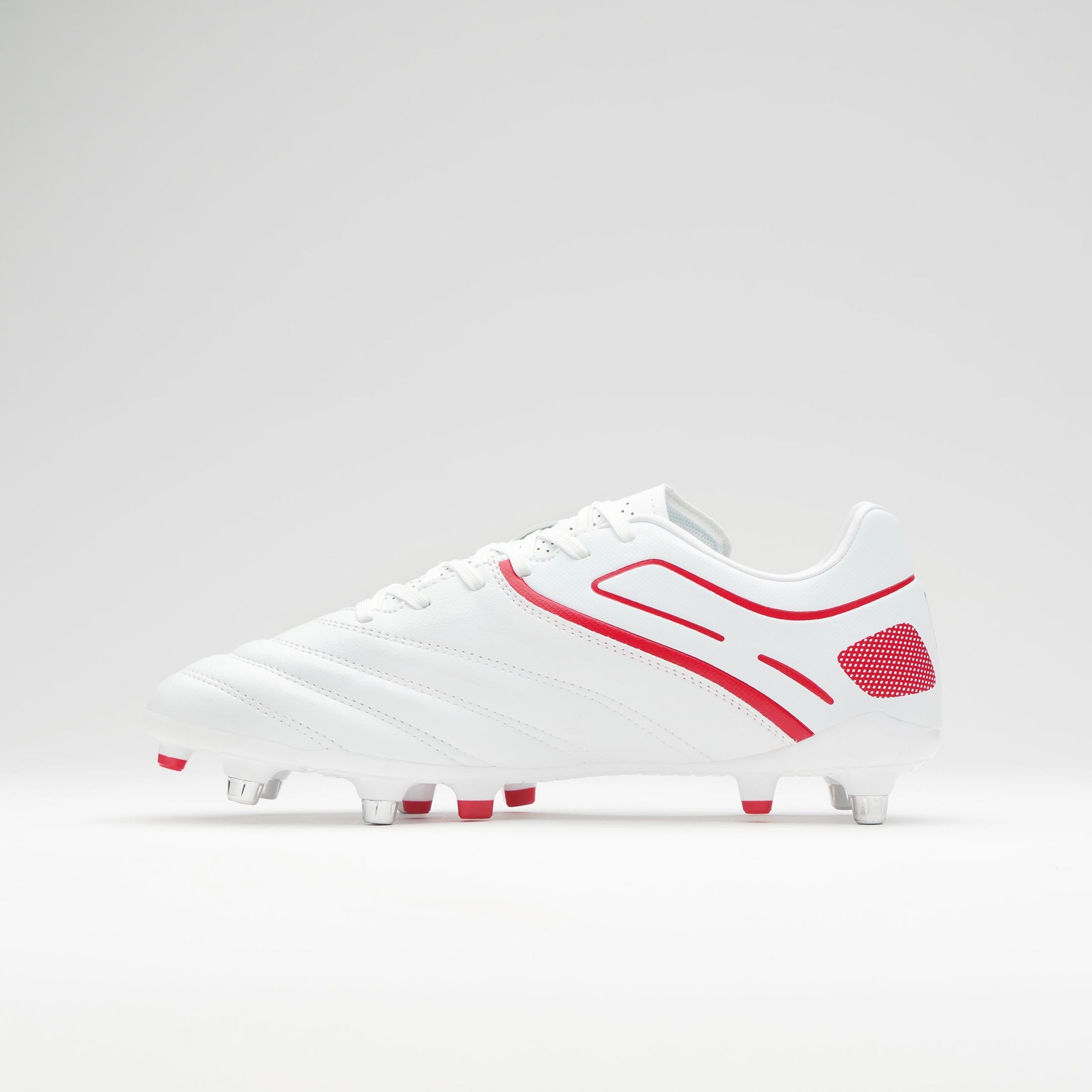 gilbert-rugby-sidestep-x20-power-6s-scarpe-rugby-senior-2 image 2