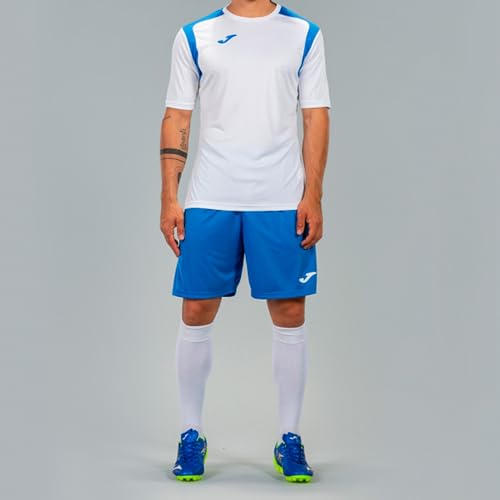 joma-suez-pantaloncini-da-calcio-uomo-e-bambino-leggeri image 4