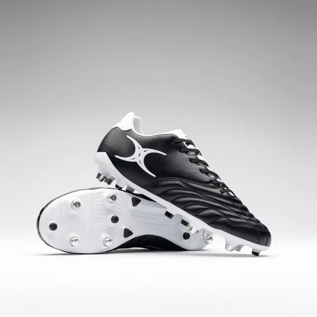 gilbert-rugby-sidestep-icon-6s-scarpe-rugby-senior image 1