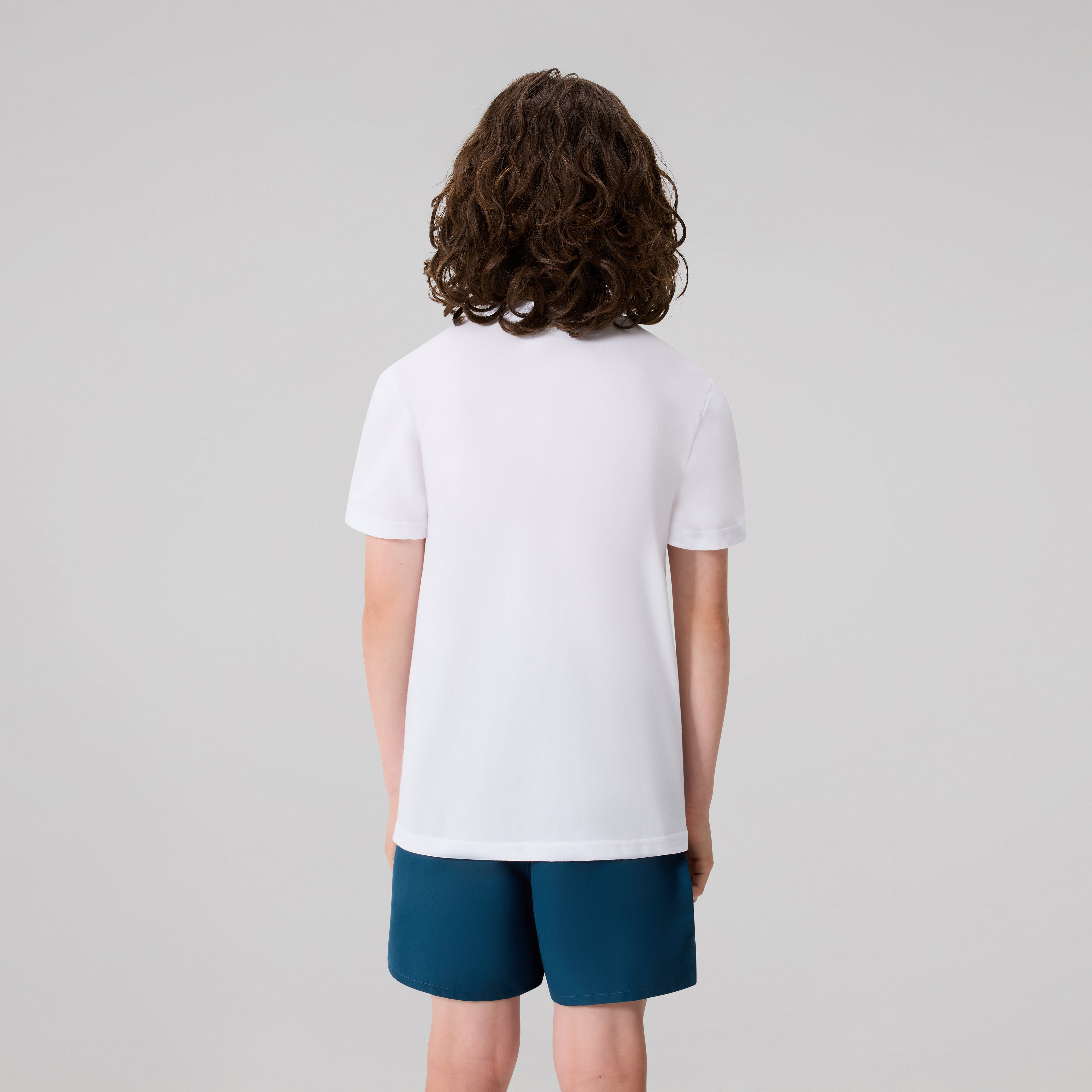 canterbury-uglies-tee-junior-unisex-t-shirt-bianca image 2