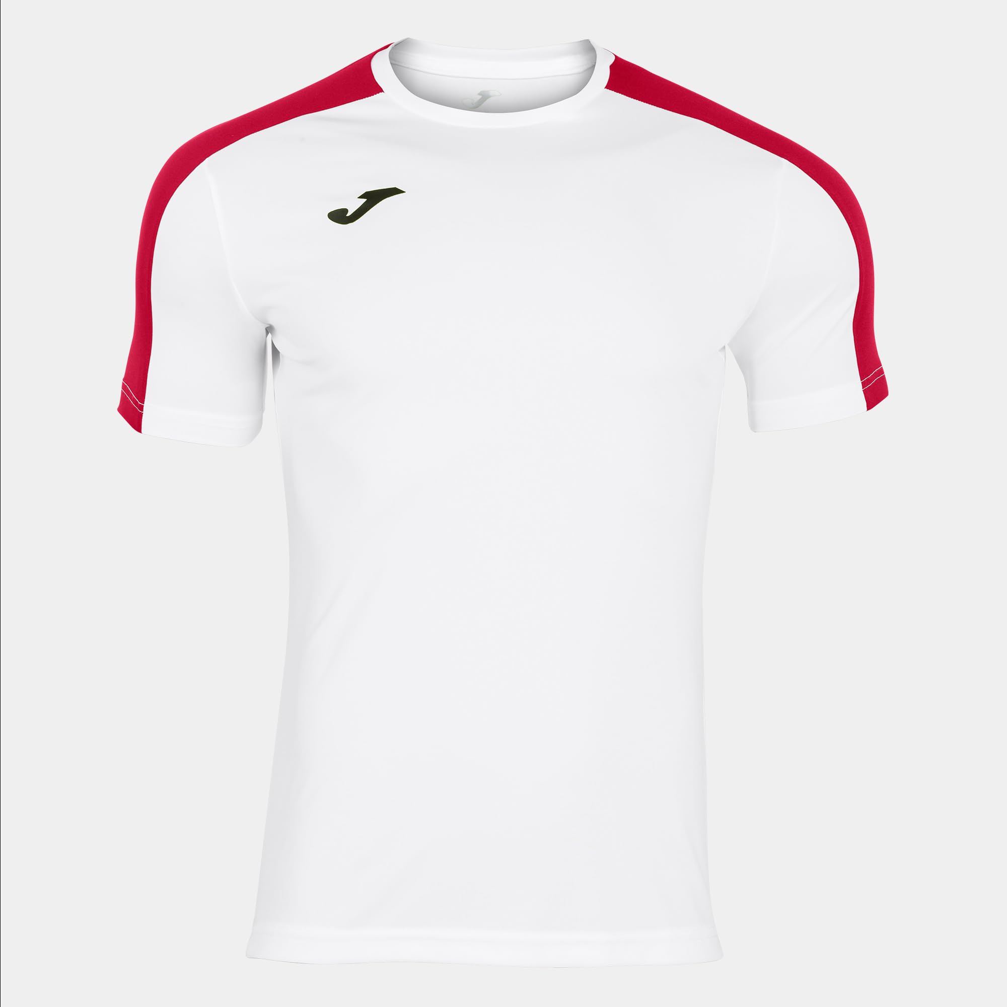 joma-academy-iv-body-lll image 1