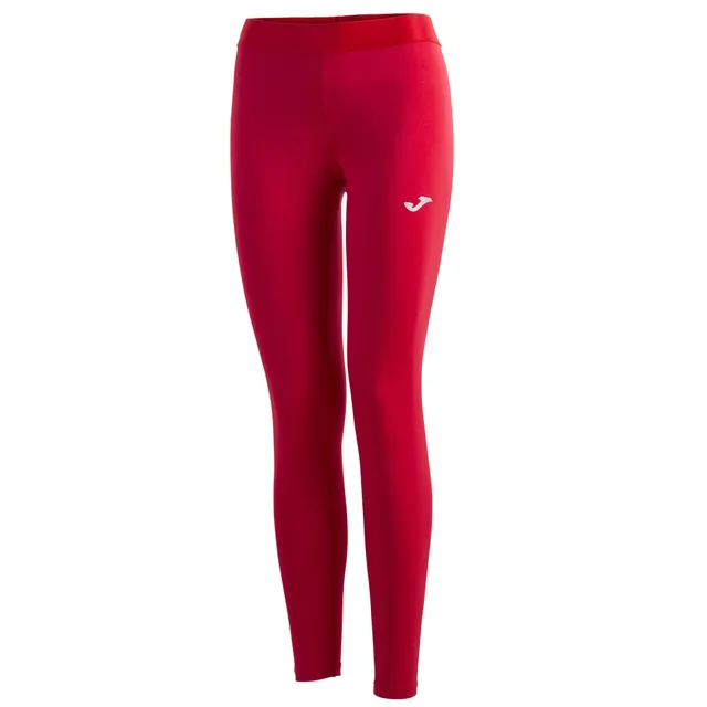 joma-olimpia-pantaloni-lunghi-sportivi-donna image 1