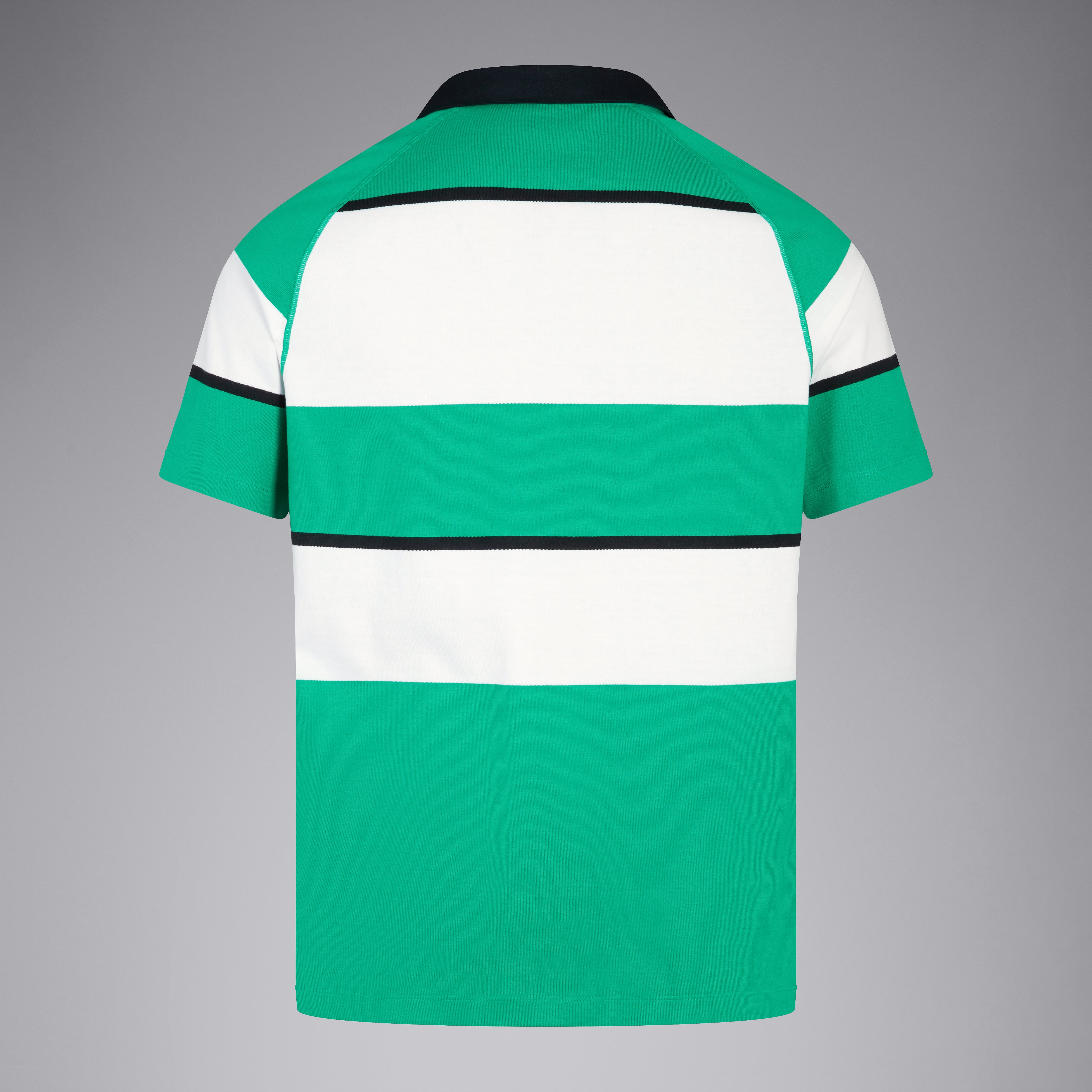 canterbury-ireland-heritage-jersey-uomo-verde-bianco image 2