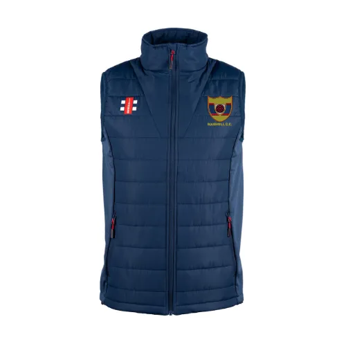 gray-nicolls-pro-performance-gilet-bodywarmer-senior-maghull-cc-blu-navy image 1