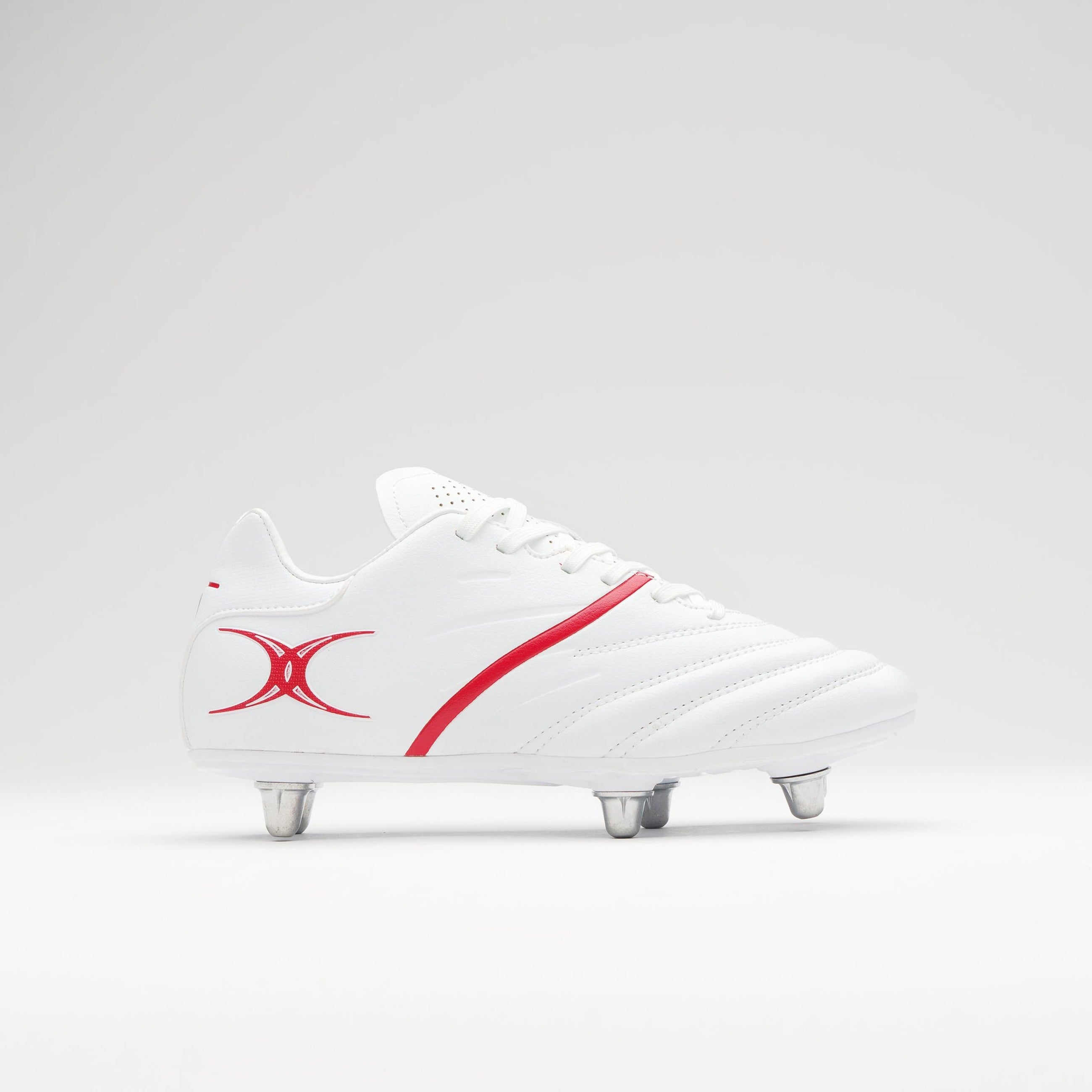 gilbert-rugby-sidestep-x20-lo-6s-scarpe-rugby-junior image 3