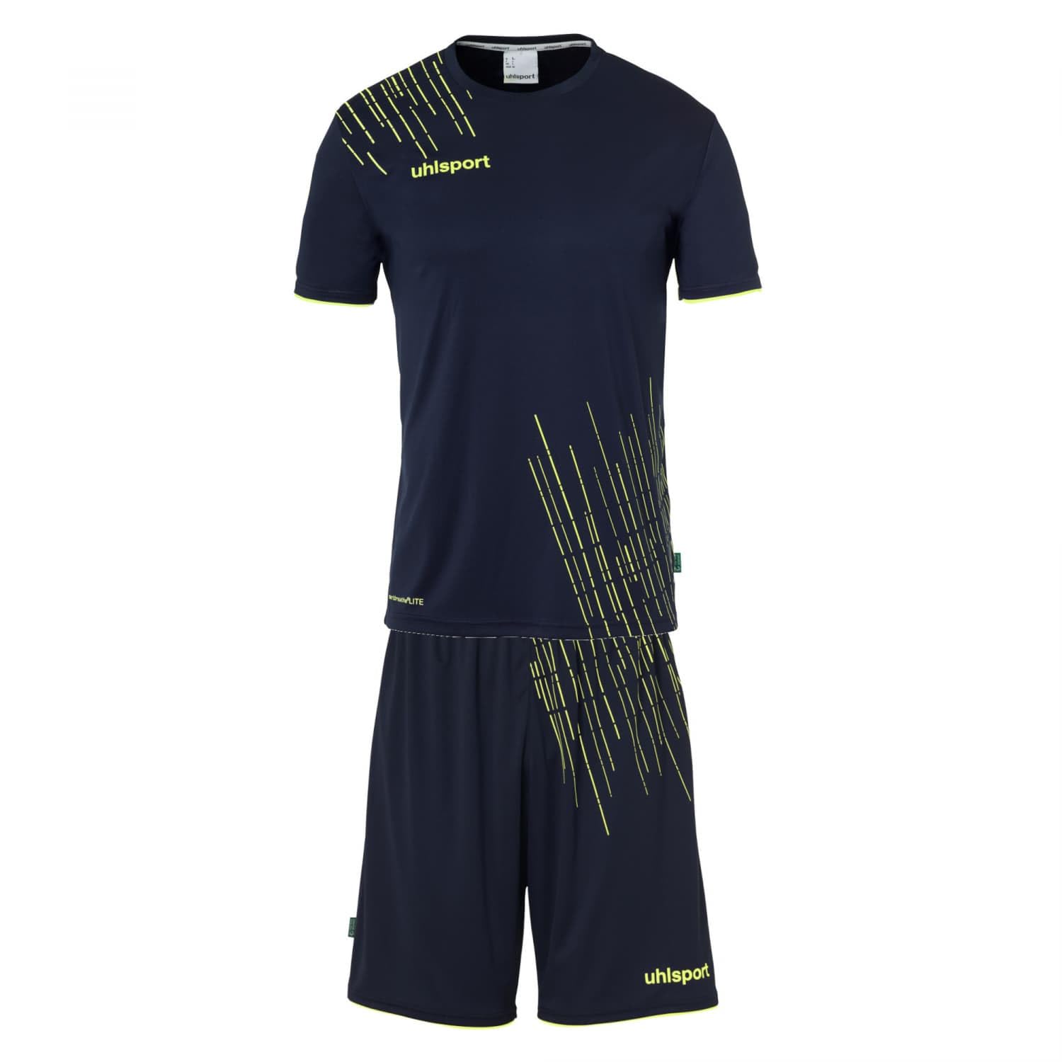 uhlsport-score-26-set-maglie-calcio-uomo-pacco-da-2 image 5