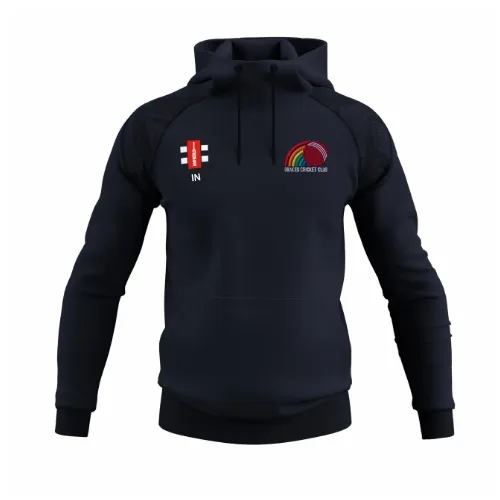 gray-nicolls-gts-felpa-con-cappuccio-senior-graces-cc-blu-navy-scuro image 1