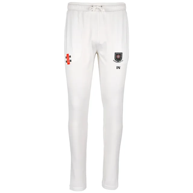 gray-nicolls-wellingborough-old-grammarians-senior-pro-performance-pantaloni-cri image 1