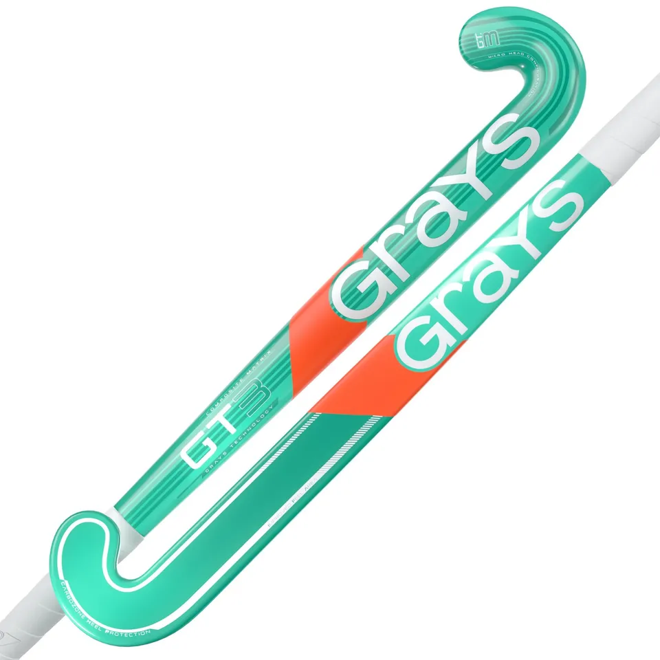 grays-gt-3-junior-mazza-hockey-composita-menta image 1